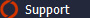   Support