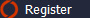   Register