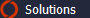   Solutions
