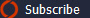   Subscribe
